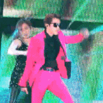 [인피니트] <b>열대</b>디때문에