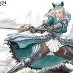 넥슨 온라인게임 성과, 신규 캐릭터와 모드로 효과만점