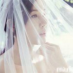 하와이에서 웨딩 화보 찍은 김하늘