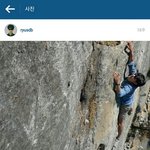 류준열 까는 사람들 꼭보길.
