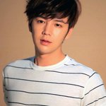 [모든팬덤] 선행 프린스 장근석, <b>자선</b>바자회 현장 공개!