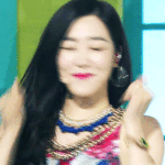친구들이 싸우는데 이유가