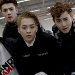 [드루와] <b>콜베</b> 뮤비에서 이거나만지금발견함ㅋㅋㅋㅋㅋㅋ?ㅋㅋㅋ