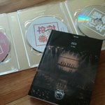 [방탄소년단] 화온스 물어보고 싶은거 있으면 답해줄게!!