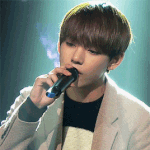 [방탄소년단] 태형이도