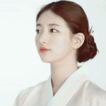 [모두드루와] 자기가수 <b>장점</b> 하나씩만 쓰고 가봐!