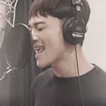 [EXO] ㅅㅂ오늘 스밍돌리면서 라1스봐야겠네