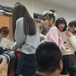 오마이걸이 팬이 은근 많은 이유