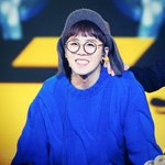 내 이상형에 맞는 아이돌 좀 찾아주라