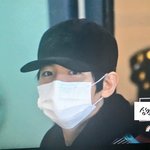 [백현] 백현 <b>맑음</b>이