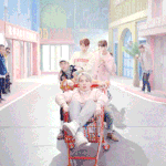 [BAP] 이거 <b>마성</b>의짤이다