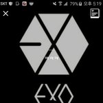 [EXO] 내 주위에도 <b>남</b><b>덕</b>탄생인갘ㅋㅋㅋㅋㅋ..