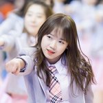 [최유정] <b>유정아</b>