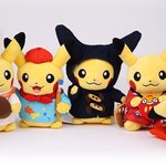 졸<b>귀탱</b>....