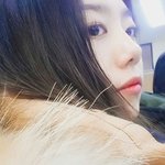 [EXO] <b>김소혜</b> 진짜 경수랑 존똑