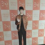 [EXO] 우리 <b>지역</b> 영화관에 경수 팜플렛있었음ㅋㅋㅋ