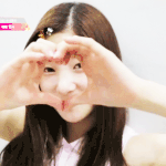 [EXO] 채연미만<b>잡</b>