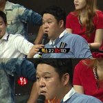[EXO] <b>김</b>뻥은 저 두개 말고도 존나 예상치못한거 <b>말</b>할수도 있음