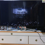 [방탄소년단] <b>디비디</b> 쩌..쩌러..