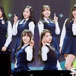 [댓글부탁해] 여자친구 시간을 달려서 <b>의상</b>