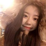 [프로듀스] 빻소연 보다가 김소혜 보니까 안구가 트임ㅋㅋㅋ