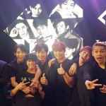 [BTOB] 미치겠어