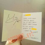 [세븐틴] <b>민규</b><b>오빠</b>래<b>오빠</b>ㅠㅠ