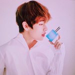 [방탄소년단] 이 분 <b>최소</b> 요정;;;;