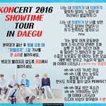 [아이콘] ####<b>필독</b> 대구콘 앵콜떼창이벤트####