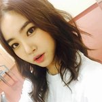 [모든팬덤] 황승언 러브콜