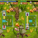 ㅋㅋ 폰하면서 길걷지마세요