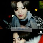 [인피니트] <b>성종</b>이가 좋은 이유중 하나는 ( 