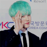 [방탄소년단] 해가 뜨기 전 새벽이 가장 어두우니까