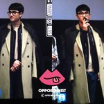 [EXO] <b>헤디</b>코디 미친게분명하다