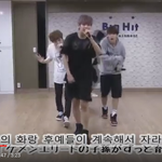 [방탄소년단] 화1랑 소식 들었을 <b>때</b> 나만 이거 생각했어?