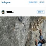 [드루와] 류준열<b>일베</b> 