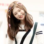 [EXO] <b>채연</b>이 존예