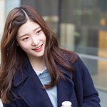 [EXO] <b>채연</b>아