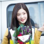 [EXO] <b>청순</b>으로는 원탑 마스크