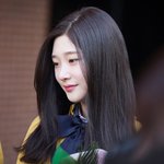 [EXO] 머박 <b>청초</b>