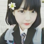 [드루와] 몇년전이 <b>인소</b>였다면