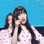 [댓글부탁해] 이거 무슨 앞머리임?