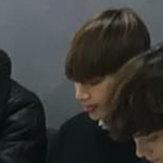 [방탄소년단] 태형아..