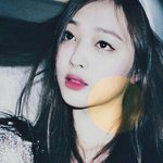 [조언부탁해] 보정해본건데 평가해줘