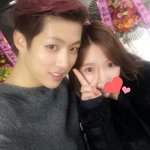 [인피니트] 잉비닡투 데뷔<b>팬</b>이라면서 정신나간애들은