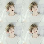 [드루와] 내 취향 아이돌 수록곡(추천좀!