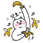 예비중 <b>참고</b> 해야될 것 없나용