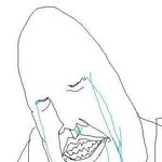 [댓글부탁해] 씨씨랑 쿠션이랑 <b>미백</b>크림중에