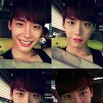 최소 이<b>정돈</b> 되야 잘생긴거지 류준열 존못