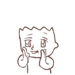 [EXO] 싱포유 듣는데 모리칼 부비고 조또 <b>높이</b>날아가버리고 싶다